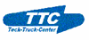 Firmenlogo: TTC GmbH