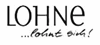 Firmenlogo: Stadt Lohne