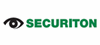 Firmenlogo: Securiton GmbH Alarm- und Sicherheitssysteme