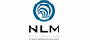 Firmenlogo: Niedersächsische Landesmedienanstalt (NLM)