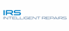 Firmenlogo: IRS SchadenZentrum GmbH