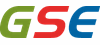 Firmenlogo: GSE-Gesellschaft für soziale Einrichtungen mbH