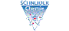 Firmenlogo: Schneider Chemie GmbH