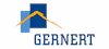 Firmenlogo: Gernert Dachtechnik GmbH