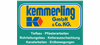 Firmenlogo: Kemmerling GmbH & Co.KG
