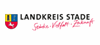 Firmenlogo: Landkreis Stade