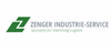 Firmenlogo: Ludwig Zenger Industrie-Service GmbH
