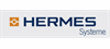 Firmenlogo: HERMES Systeme GmbH MSR & Automatisierungstechnik
