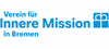 Firmenlogo: Verein für Innere Mission in Bremen