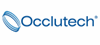 Firmenlogo: Occlutech GmbH