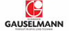 Firmenlogo: Gebrüder Gauselmann Oelde GmbH