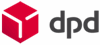 Firmenlogo: DPD Service GmbH