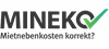 Firmenlogo: MINEKO GmbH