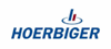 Firmenlogo: HOERBIGER Flow Control GmbH