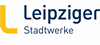Firmenlogo: Stadtwerke Leipzig GmbH