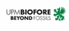 Firmenlogo: UPM – The Biofore Company