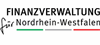 Firmenlogo: Oberfinanzdirektion NRW