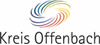 Firmenlogo: Kreis Offenbach