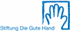 Firmenlogo: Stiftung Die Gute Hand