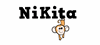 Firmenlogo: NiKita e.V.