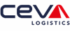 Firmenlogo: CEVA Logistics GmbH