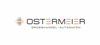 Firmenlogo: Ostermeier GmbH & Co. KG
