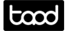 Firmenlogo: taod Consulting GmbH