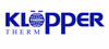 Firmenlogo: Klöpper-Therm GmbH