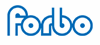 Firmenlogo: Forbo Siegling GmbH