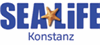 Firmenlogo: SEA LIFE Konstanz GmbH