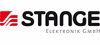 Firmenlogo: Stange Elektronik GmbH