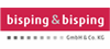 Firmenlogo: Bisping & Bisping GmbH & Co. KG