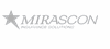 Firmenlogo: Mirascon Versicherungsmakler GmbH