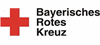 Firmenlogo: BRK Kreisverband Neumarkt in der Oberpfalz