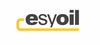 Firmenlogo: esyoil GmbH