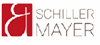 Firmenlogo: Schiller & Mayer GmbH & Co.KG