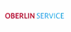 Firmenlogo: Oberlin Service GmbH