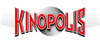 Firmenlogo: KINOPOLIS Management