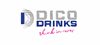 Firmenlogo: DICO Drinks GmbH