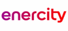 Firmenlogo: enercity AG