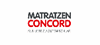 Firmenlogo: Matratzen Concord GmbH