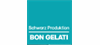 Firmenlogo: Bon Gelati Übach Palenberg GmbH & Co. KG