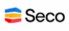 Firmenlogo: Seco Tools GmbH