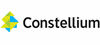 Firmenlogo: Constellium Singen GmbH