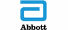 Firmenlogo: Abbott Medical GmbH