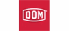 Firmenlogo: DOM Sicherheitstechnik GmbH & Co. KG