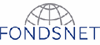 Firmenlogo: FONDSNET Vermögensberatung und -verwaltungs GmbH