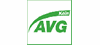 Firmenlogo: AVG Service GmbH