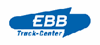 Firmenlogo: EBB Truck-Center Stuttgart GmbH