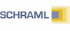 Firmenlogo: SCHRAML GmbH
